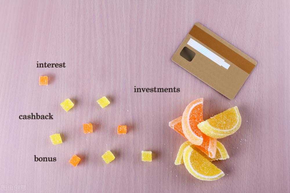 澳洲留学用什么信用卡办什么信用卡,必看!澳洲留学生办理银行卡全攻略(图6)