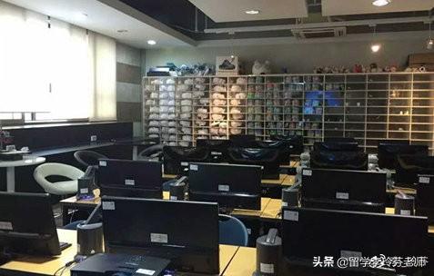 读国内大学和出国留学哪个好,国内大学VS国外留学各方面大对比(图1)