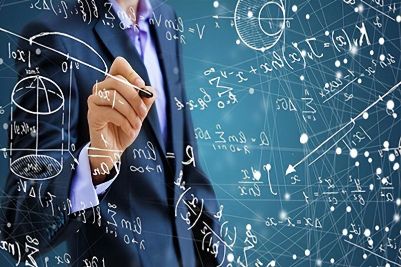 日本留学数学考什么难吗好吗,日本留学生考试的理科数学的考试内容(图2)