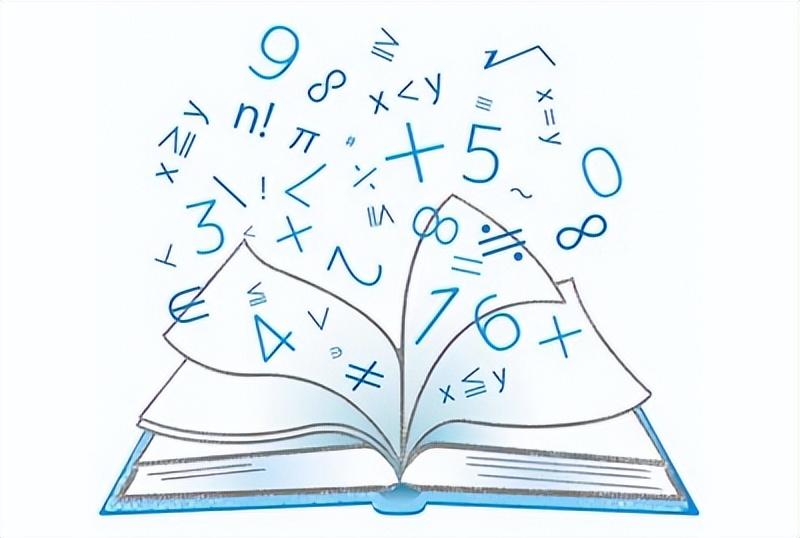 日本留学数学考什么难吗好吗,日本留学生考试的理科数学的考试内容(图1)