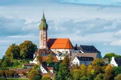 德国留学签证好办吗怎么办理要等多久,必看!德国留学签证的那些事(图4)