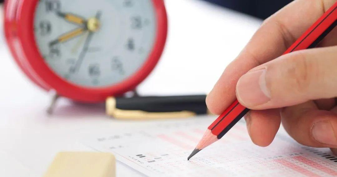 日本留学生高考时间多久考什么好考吗,日本高考VS国内高考对比分析(图5)