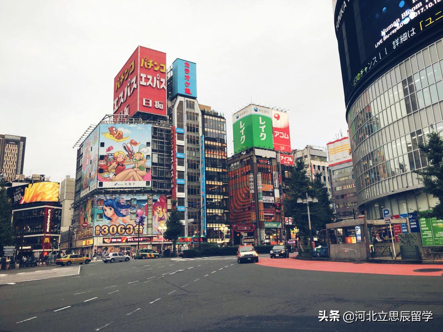 去日本留学应准备什么材料,在日留学时这些证件一定要带好(图1)