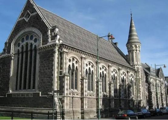 新西兰留学签证需要什么材料要多久多少钱,史上最专业的新西兰留学签证办理指南(图3)