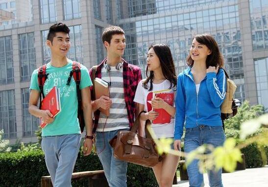 新西兰留学签证需要什么材料要多久多少钱,史上最专业的新西兰留学签证办理指南(图5)