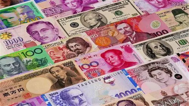 去英国留学信用卡怎么办理什么信用卡,英国留学的信用卡/银行卡选择指南(图2)