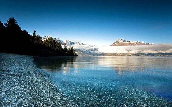 专科生留学法国好吗要读几年费用高吗好就业吗,具备这些条件专科生也能去法国留学(图1)