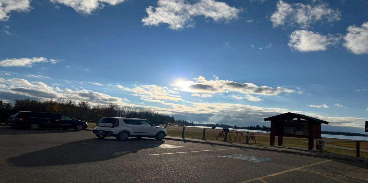 自费出国留学一年多少钱需要什么条件,自费留学美国的各项花销一览(图3)