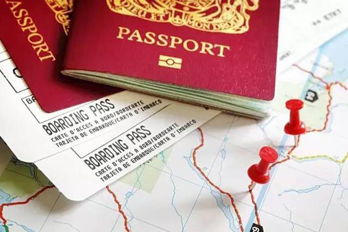 日本留学银行流水要求多少钱没有怎么办,办理日本留学签证银行流水不够的解决办法(图1)