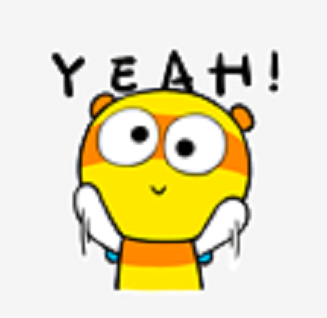 日本留学银行流水要求多少钱没有怎么办,办理日本留学签证银行流水不够的解决办法(图2)