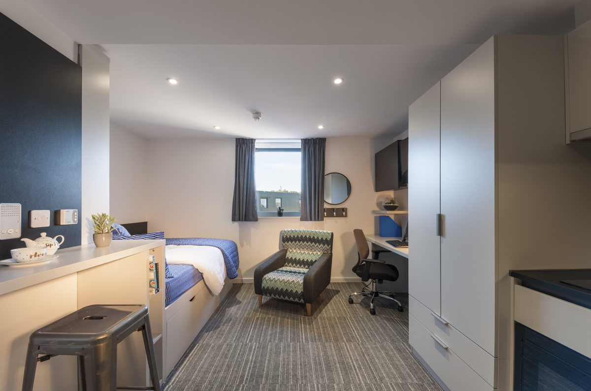 英国留学衣食住行怎么样生活费用多少,留学生必看的英国衣食住行大揭秘(图6)