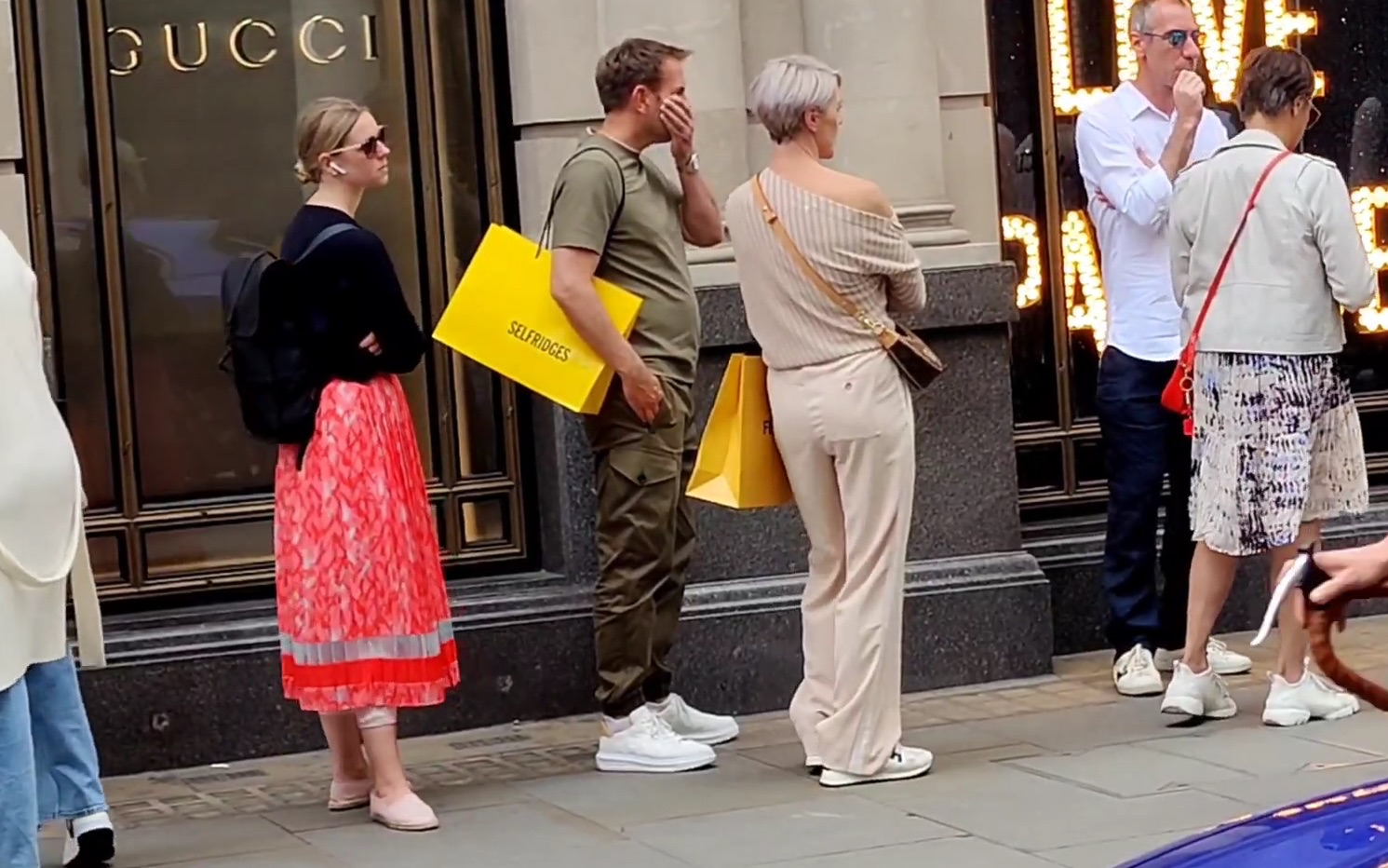 英国留学衣食住行怎么样生活费用多少,留学生必看的英国衣食住行大揭秘(图8)