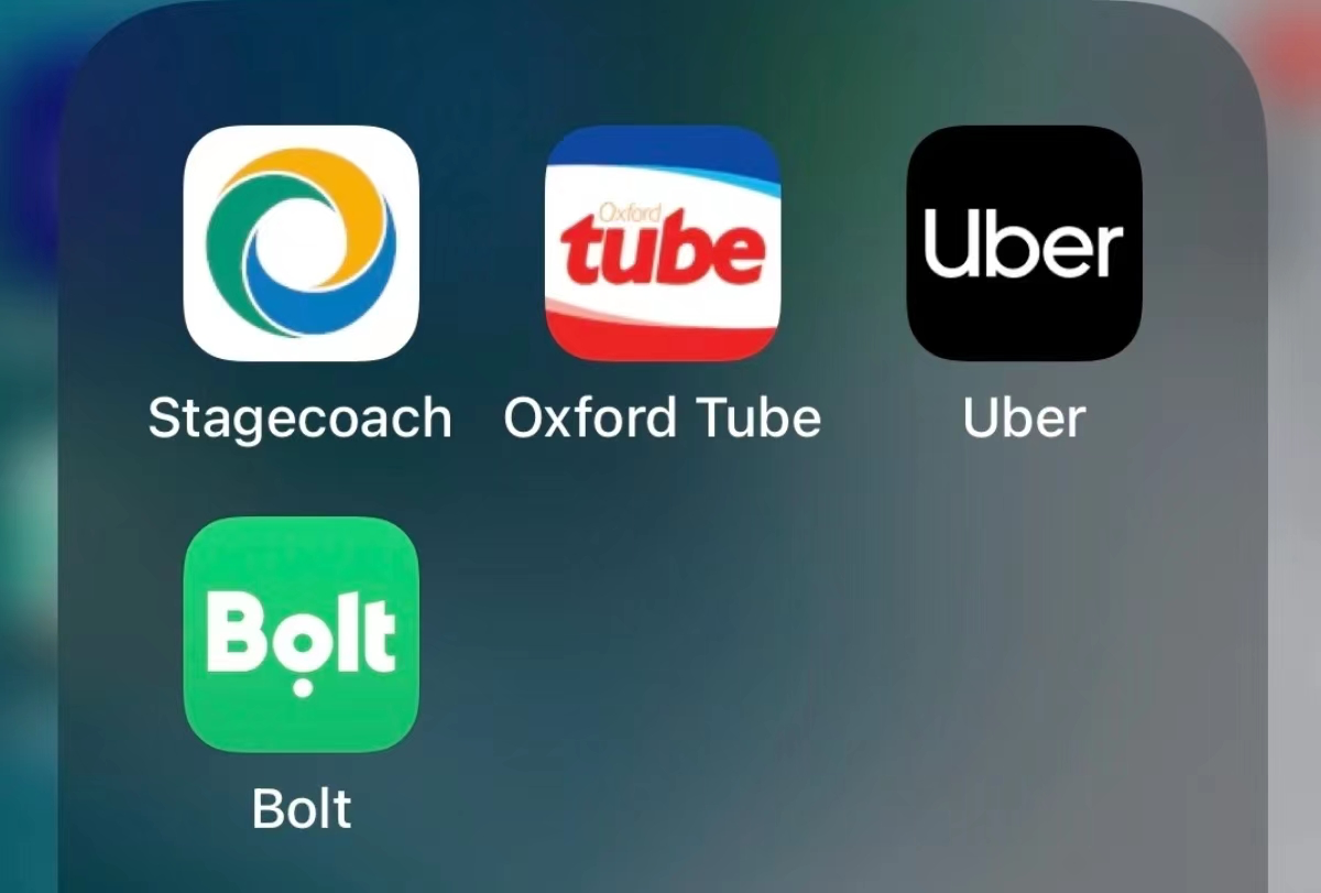 英国留学衣食住行怎么样生活费用多少,留学生必看的英国衣食住行大揭秘(图5)