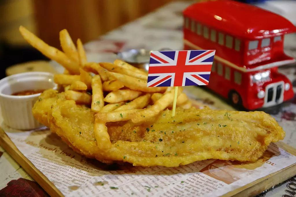 英国留学衣食住行怎么样生活费用多少,留学生必看的英国衣食住行大揭秘(图7)