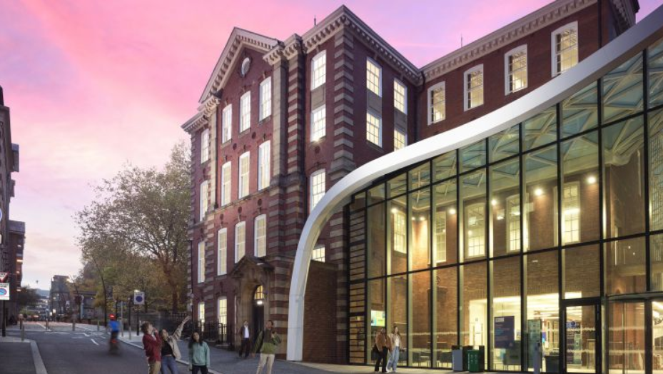 英国硕士留学教育学怎么样,教育专业硕士留学英国的院校推荐(图5)