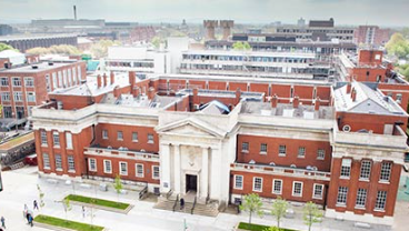 英国硕士留学教育学怎么样,教育专业硕士留学英国的院校推荐(图3)