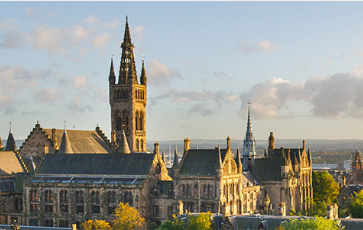 英国硕士留学教育学怎么样,教育专业硕士留学英国的院校推荐(图4)