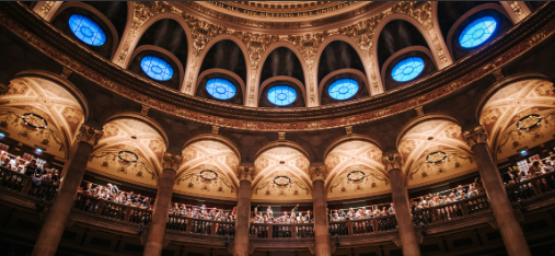 英国硕士留学教育学怎么样,教育专业硕士留学英国的院校推荐(图2)