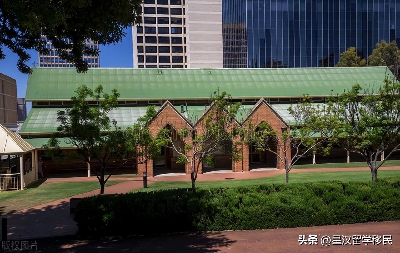 高中生留学个人陈述怎么写,澳洲高中留学个人陈述模板分享(图2)