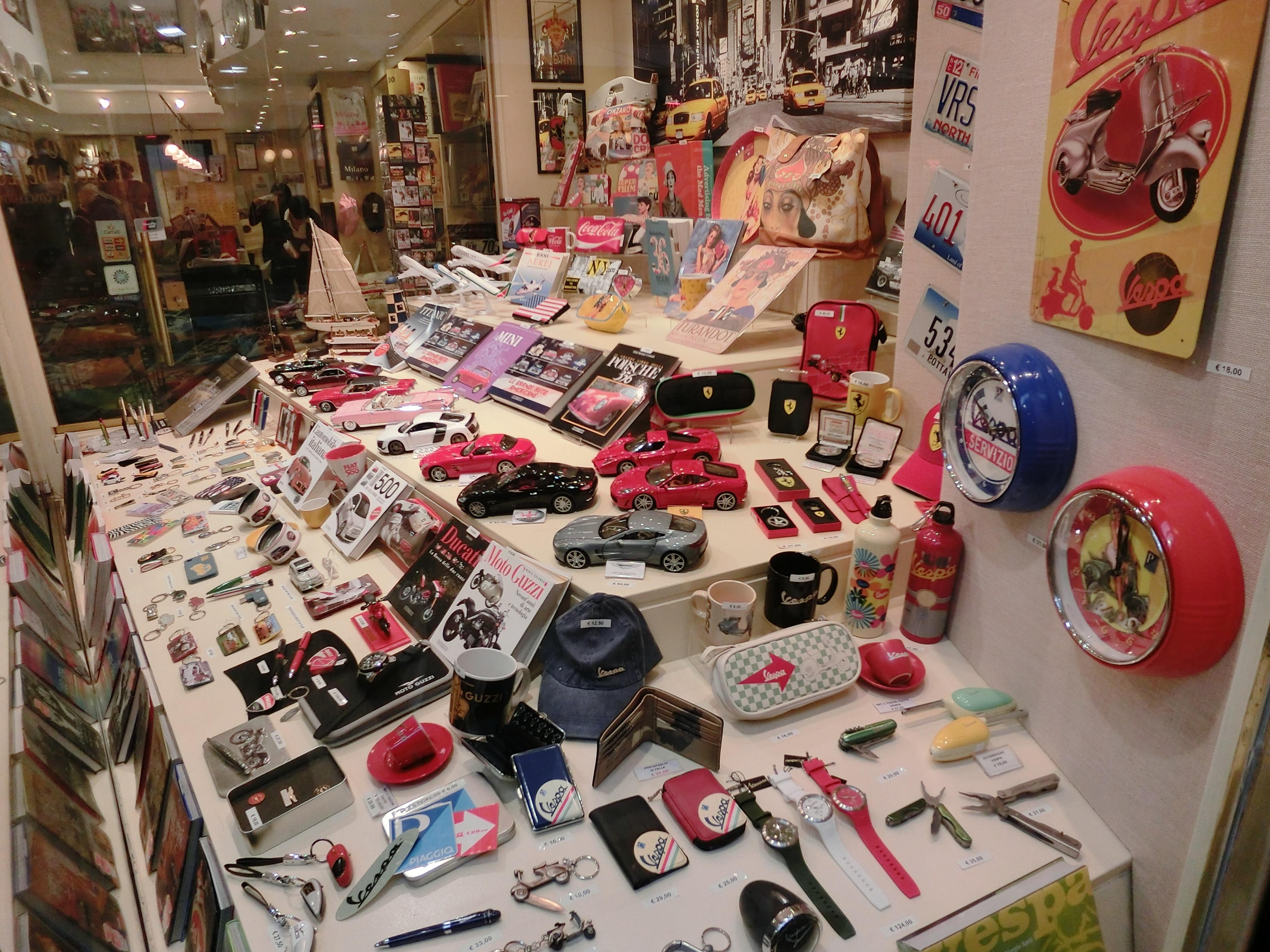 德国艺术留学哪个大学费用高吗多少,德国五大高人气的艺术类专业院校推荐(图1)