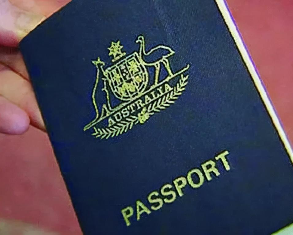 留学服务中心如何认证身份需要什么材料,手把手教你进行留学毕业回国的学历认证(图4)