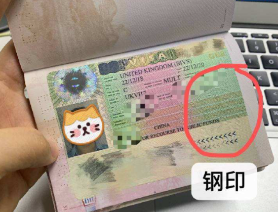 英国留学回国续签需要多久需要什么材料,英国留学签证到期续签的详细指南(图2)