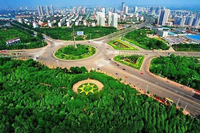 出国留学文科专业有哪些怎么选好吗,文科类留学专业及院校推荐(图5)