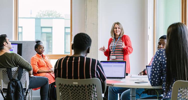 出国留学要有哪些条件要求是什么,自测出国留学需要满足的具体条件(图3)