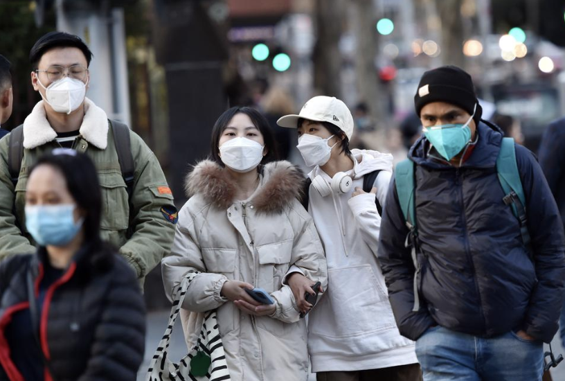 澳洲留学生怎么赚钱一年能赚多少,澳大利亚留学打工攻略月赚3200澳元(图3)