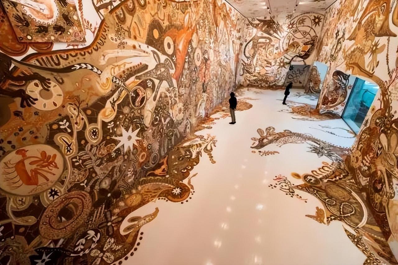 日本留学产品设计哪个学校好一年多少钱,日本比较好的艺术类院校推荐(图1)