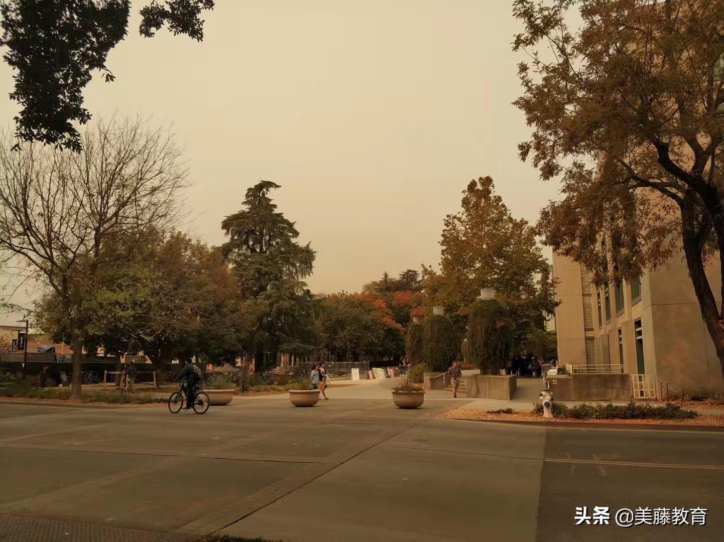 自费留学美国高中可以吗要多少钱,高中自费留学的费用和优势(图1)