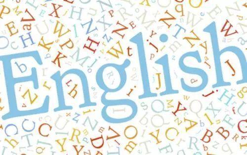 英语系留学国家有哪些选什么专业,英语专业出国留学的选择专业指南(图1)