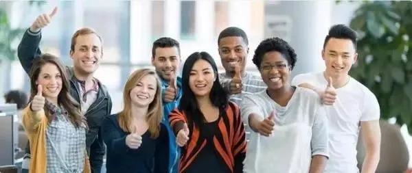 出国留学要什么学历才能毕业多少钱,热门国家本科留学费用大盘点(图1)