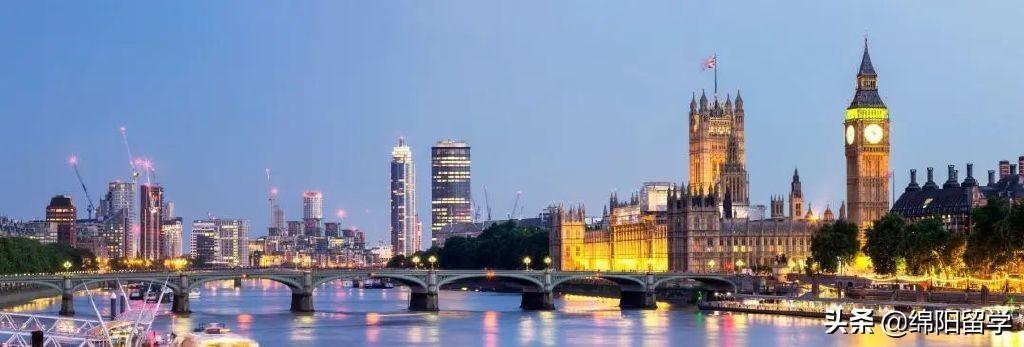 英国留学毕业难吗现在好找工作吗,英国大学留学毕业后就业指南(图2)