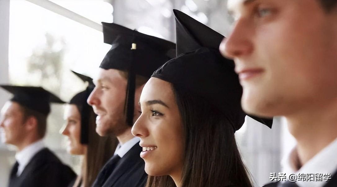 英国留学毕业难吗现在好找工作吗,英国大学留学毕业后就业指南(图1)