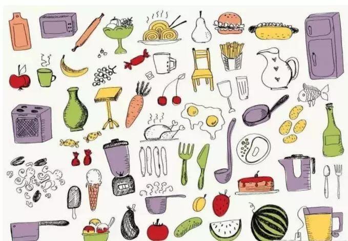 出国留学带什么东西实用,留学行李这些东西不带一定会后悔(图3)