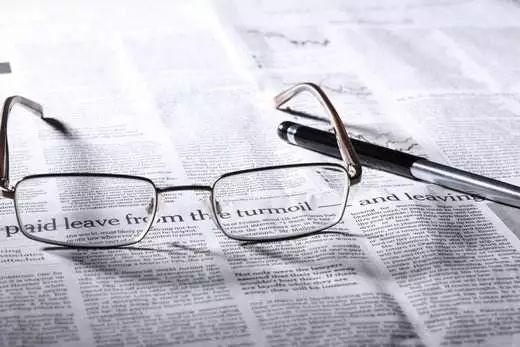 出国留学带什么东西实用,留学行李这些东西不带一定会后悔(图4)