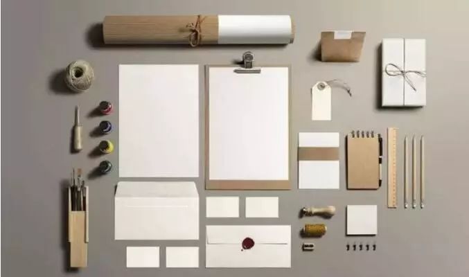 出国留学带什么东西实用,留学行李这些东西不带一定会后悔(图5)