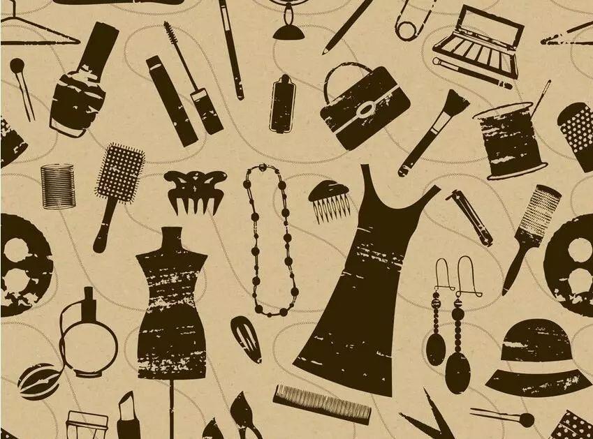 出国留学带什么东西实用,留学行李这些东西不带一定会后悔(图6)