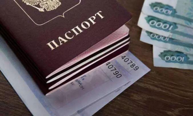 出国留学带什么东西实用,留学行李这些东西不带一定会后悔(图1)