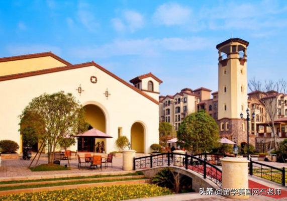 美国高中留学申请条件有哪些,美国高中留学申请要求及申请攻略(图1)