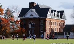 高中去美国留学需要什么条件多少钱,手把手教你申请美国高中留学(图3)