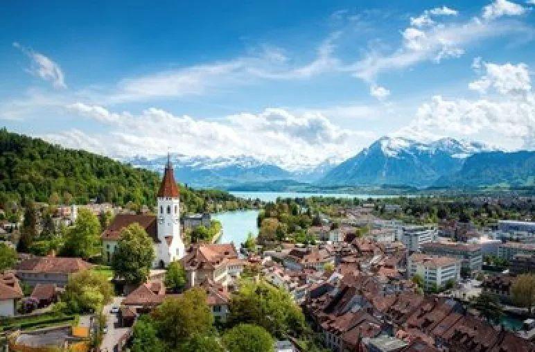 英国留学硕士费用明细怎么查大概要多少,英国留学读硕士各项费用详解(图4)