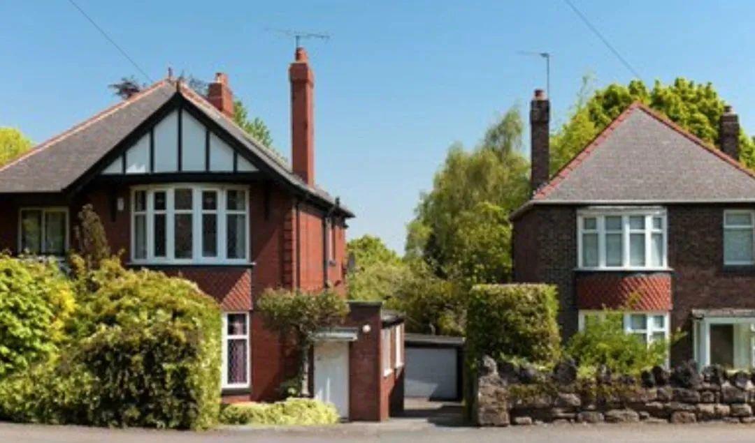 英国留学硕士费用明细怎么查大概要多少,英国留学读硕士各项费用详解(图3)