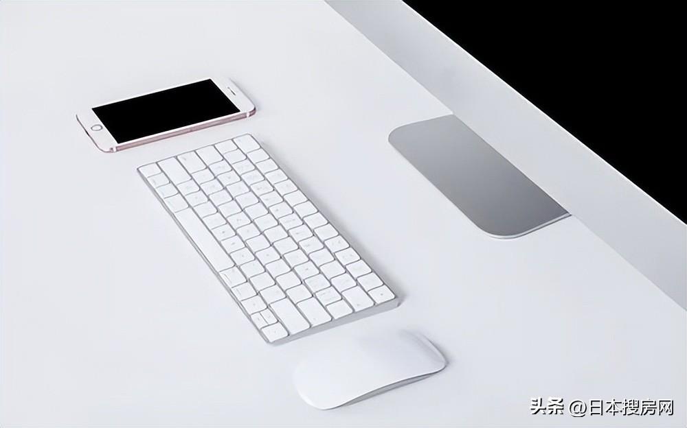 出国留学选什么专业最好学什么好哪个学校好,日本留学十大热门专业推荐(图1)