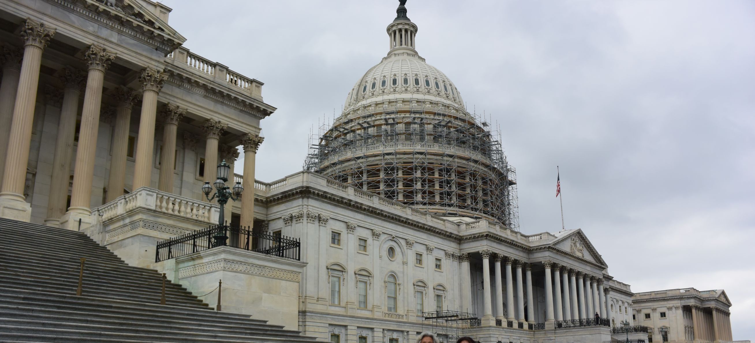 留学英语要达到什么水平学到什么程度,去美国留学的英语水平要求(图1) 2019美国国会大厦_旅游攻略_门票_地址_游记点评,华盛顿旅游景点推荐 - 去哪儿攻略社区