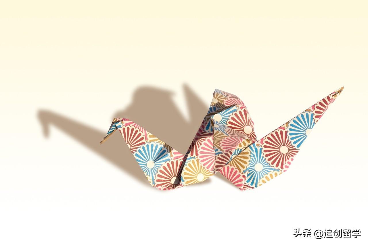 日本留学有什么要求和条件哪些条件,留学日本这些条件一定要满足(图1)