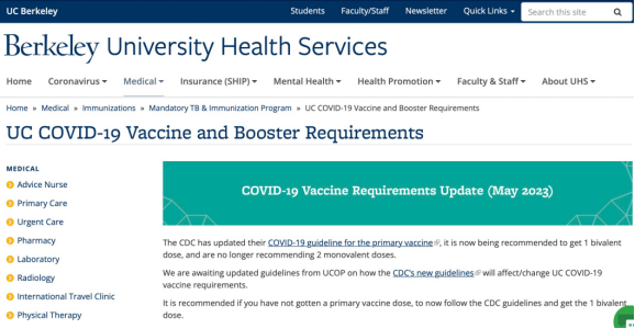 美国留学健康证明怎么办理在哪里开,美国留学行前体检相关事项(图11)