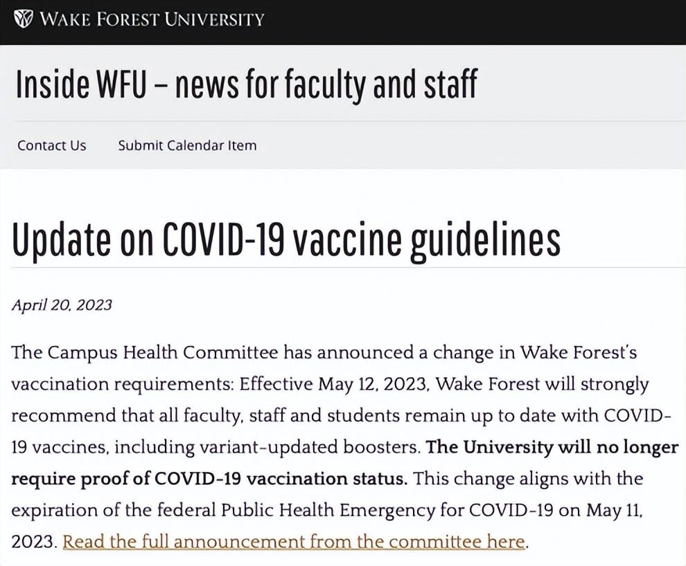 美国留学健康证明怎么办理在哪里开,美国留学行前体检相关事项(图10)