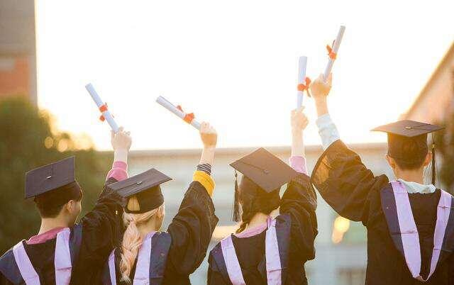 想留学但是没钱怎么办,想要留学但是钱不够可以试试这几种方法(图4)